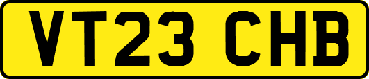 VT23CHB