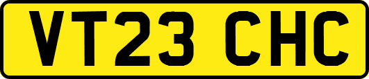 VT23CHC