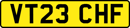 VT23CHF