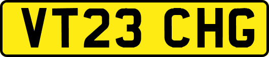 VT23CHG