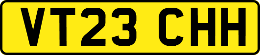VT23CHH