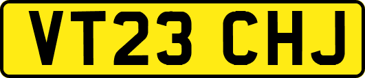 VT23CHJ