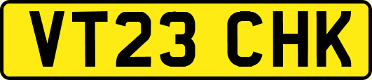 VT23CHK