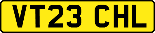 VT23CHL