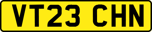 VT23CHN