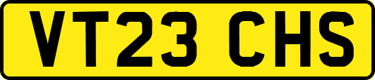 VT23CHS