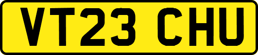 VT23CHU