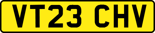 VT23CHV