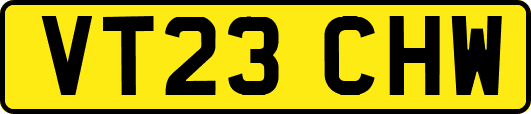 VT23CHW