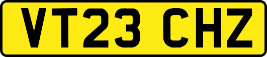 VT23CHZ