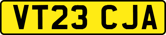 VT23CJA