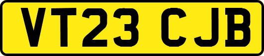VT23CJB