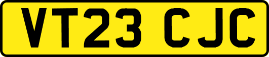 VT23CJC