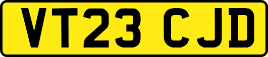VT23CJD