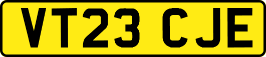 VT23CJE