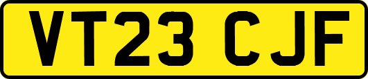 VT23CJF