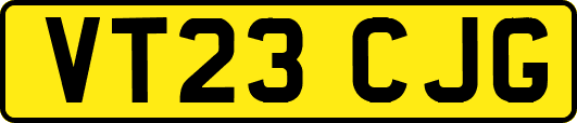 VT23CJG