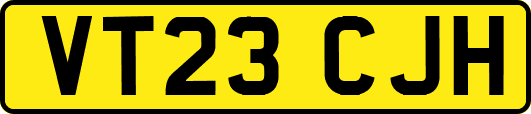 VT23CJH