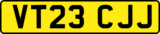 VT23CJJ