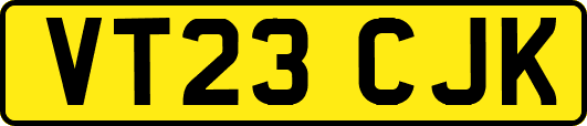 VT23CJK