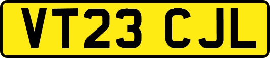 VT23CJL
