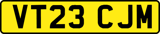 VT23CJM