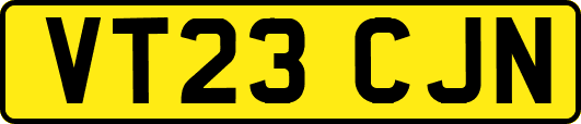 VT23CJN