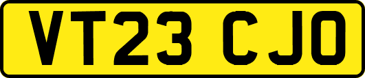 VT23CJO