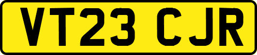 VT23CJR