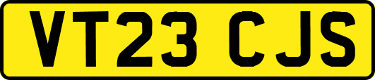 VT23CJS