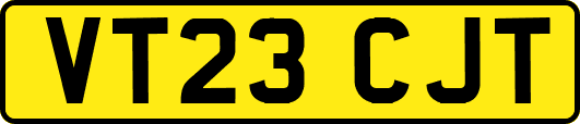VT23CJT