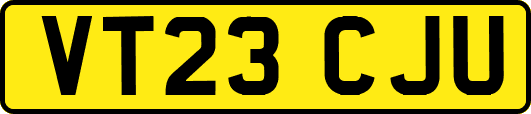 VT23CJU