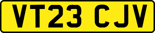 VT23CJV