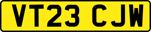 VT23CJW
