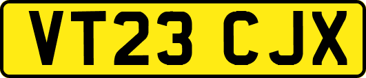 VT23CJX