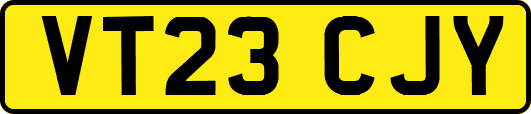 VT23CJY