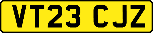 VT23CJZ
