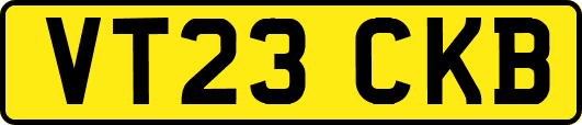 VT23CKB