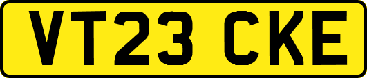 VT23CKE