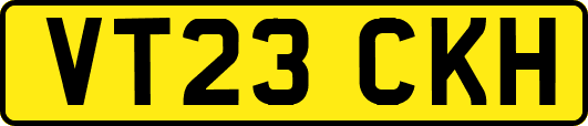 VT23CKH