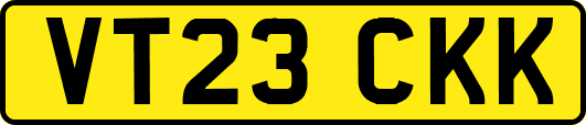 VT23CKK
