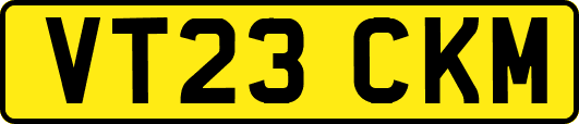 VT23CKM