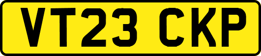 VT23CKP
