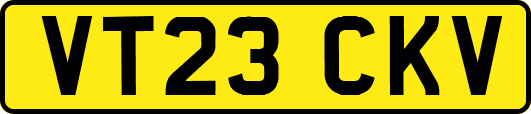 VT23CKV