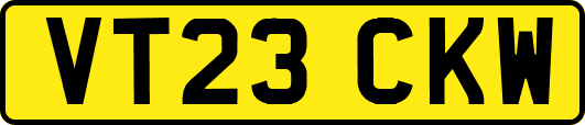 VT23CKW