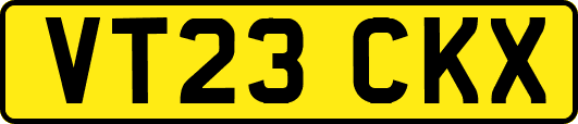 VT23CKX