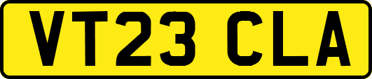 VT23CLA