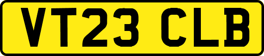 VT23CLB