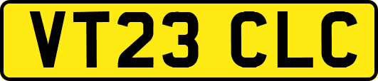 VT23CLC
