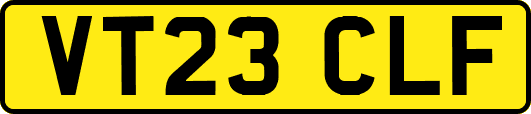 VT23CLF